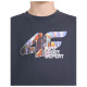 4F TSHIRT